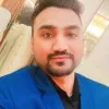 Himmat Singh