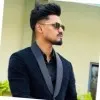 Ramees Pk
