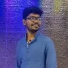 Ragul