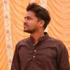 Ajinkya Kulsange