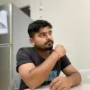 Adesh Raj Gandher