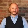 Mikael VahnDijk