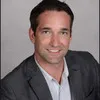 Justin Sherman