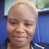 nthabiseng gift senatle