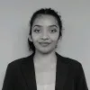 Sauragi Dahal