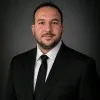 Ömür Bulut