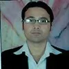 Rohit Shukla