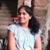 Rajitha Rathod