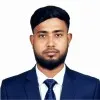 Md Hasibul Hasan Shanto