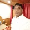 pankaj kumar nirala