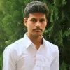 Chaitanya Kulkarni
