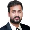 Rajat Markanday