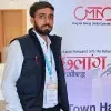 Vishal Dhiman