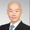 Tao Guo