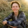 Jackson Haftel