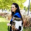 Chelsea Rutene