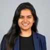 Deshna Vemula