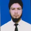 Md Saidul Islam