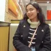 Mansi