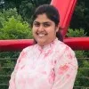 NARINDER KAUR
