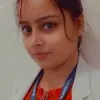 Anshu Kumari