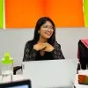 SHABEENAZ SHAFI