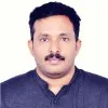 SUMESH