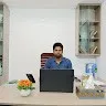 Md Atikur Rahman