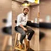 Vipul Patne
