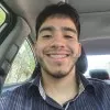 Josue Castellanos