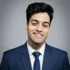 Shubham Kukreti