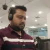 Shravan Gupta