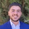 Andrew Nakoud