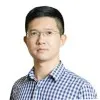 Minh Hoang