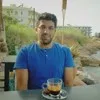 Nadav Zalman