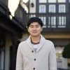Hongde Jin
