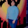 Tanya gambhir