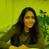 Nikita Boominathan