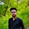 Tarun Barfa