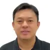 Ho Chee kin