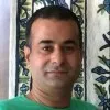 Rajesh Harkar