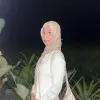Chece Kirani Saputri