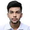 Suhas