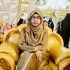 AZIZA KHATUN