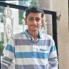 Kedar Ghunake