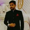 Mohammed Furqan