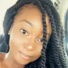 Natasha Mufumisi