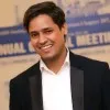 Sushant Kumar
