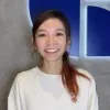 Shing Ling Goh