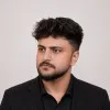 Arkajeet Bhattacharjee